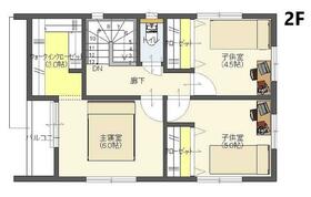 岡山県岡山市南区築港栄町