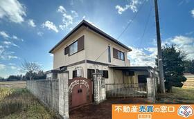 宮城県栗原市栗駒里谷中沖