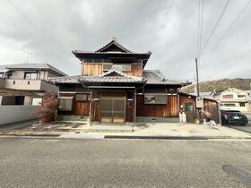 和歌山県和歌山市栄谷