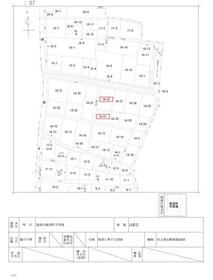 福島県福島市飯坂町字馬場