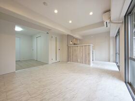 サーパス西陵楓館