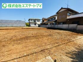 愛知県豊橋市中岩田４丁目