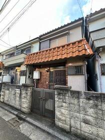 埼玉県所沢市大字山口