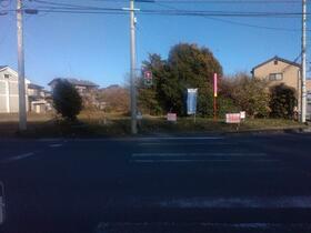 栃木県栃木市都賀町大橋