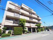 神戸市長田区西丸山町３丁目 6階建 築36年のイメージ