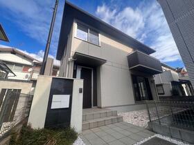 兵庫県加古郡播磨町宮西1丁目