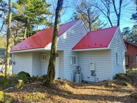 静岡県裾野市須山