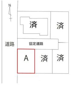 静岡県浜松市中央区北島町