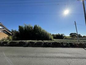 静岡県榛原郡吉田町片岡