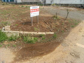 茨城県古河市諸川