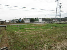 三重県津市片田志袋町