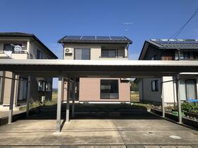 福井県鯖江市杉本町