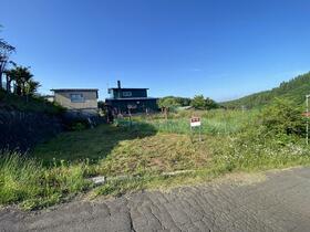 北海道室蘭市本輪西町５丁目