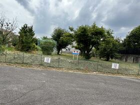 愛知県日進市梅森台５丁目