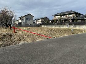 愛知県日進市梅森台５丁目