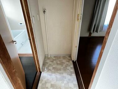 代表画像_外観@234039723504