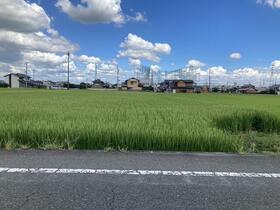 岐阜県安八郡神戸町大字末守