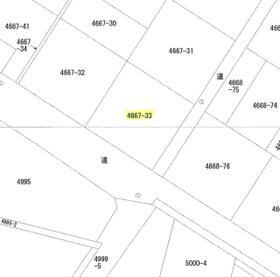 静岡県浜松市中央区村櫛町