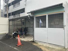 リビオン下富野