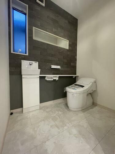 detached 滋賀県蒲生郡日野町大字石原