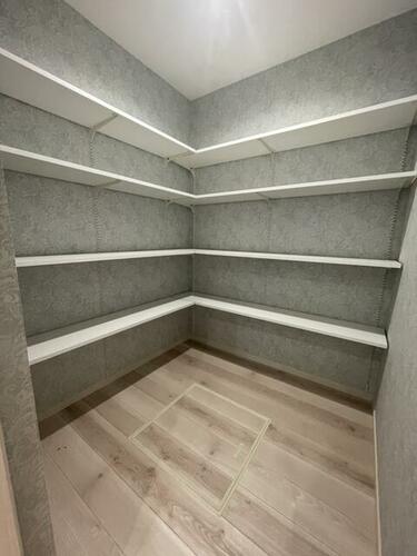 detached 滋賀県蒲生郡日野町大字石原