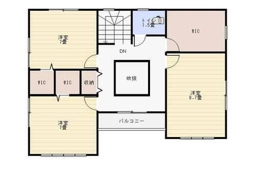 detached 滋賀県蒲生郡日野町大字石原