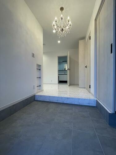 detached 滋賀県蒲生郡日野町大字石原