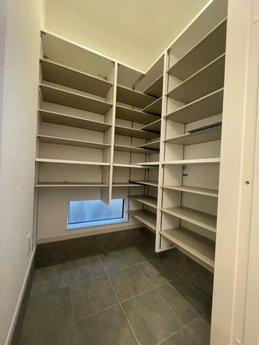 detached 滋賀県蒲生郡日野町大字石原