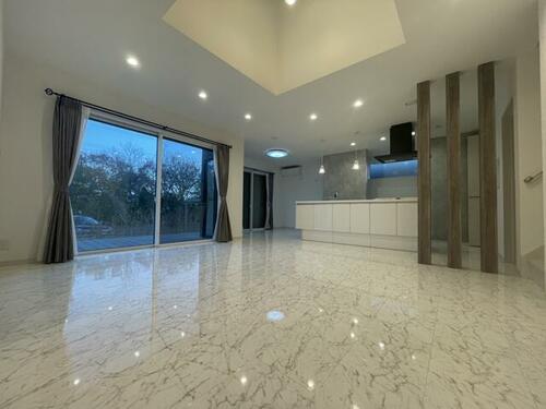 detached 滋賀県蒲生郡日野町大字石原