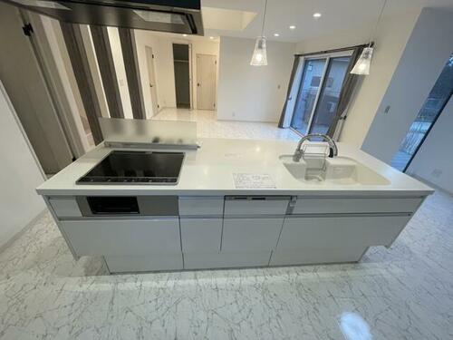 detached 滋賀県蒲生郡日野町大字石原