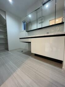 detached 滋賀県蒲生郡日野町大字石原