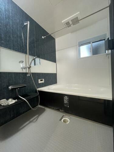 detached 滋賀県蒲生郡日野町大字石原