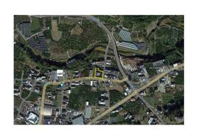 和歌山県有田郡有田川町大字中野