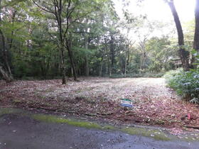 栃木県那須塩原市関谷