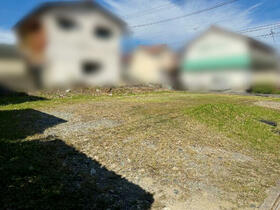 三重県鳥羽市大明西町