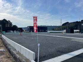 静岡県島田市竹下