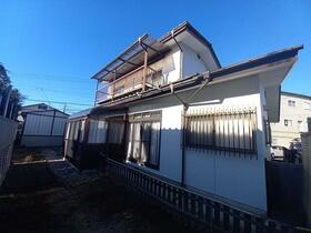 福島県福島市岡島字砂入