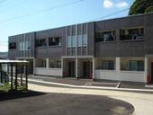 ハピネスⅠのイメージ