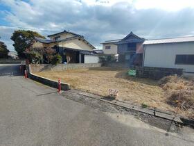 佐賀県佐賀市巨勢町大字高尾