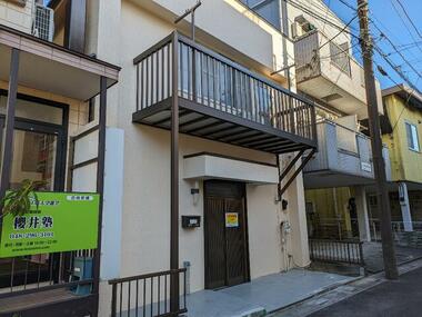 代表画像_外観@211063397111