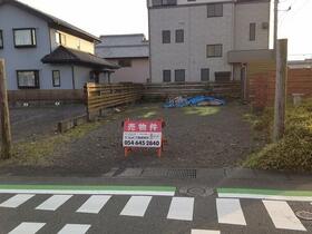 静岡県藤枝市前島２丁目