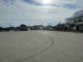 徳島県鳴門市撫養町岡崎字二等道路西