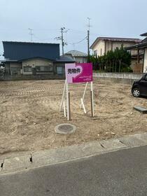 秋田県秋田市大住２丁目