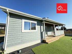 茨城県猿島郡境町大字一ノ谷