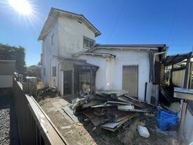 茨城県水戸市緑町１丁目