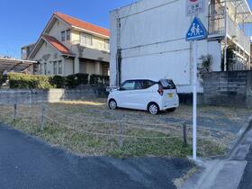 愛知県豊橋市山田二番町
