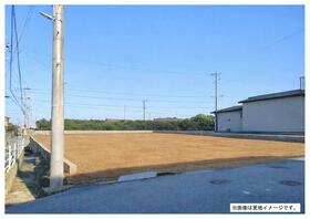 三重県松阪市川井町