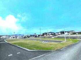 福岡県北九州市八幡西区馬場山緑