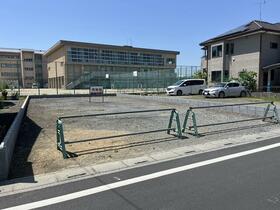 埼玉県熊谷市中央３丁目