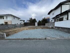 山形県山形市平清水１丁目